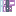 LiDAR scanner body texture